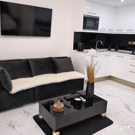 Despina'S Palace Apt Downtown Heraklion  Ngoại thất bức ảnh