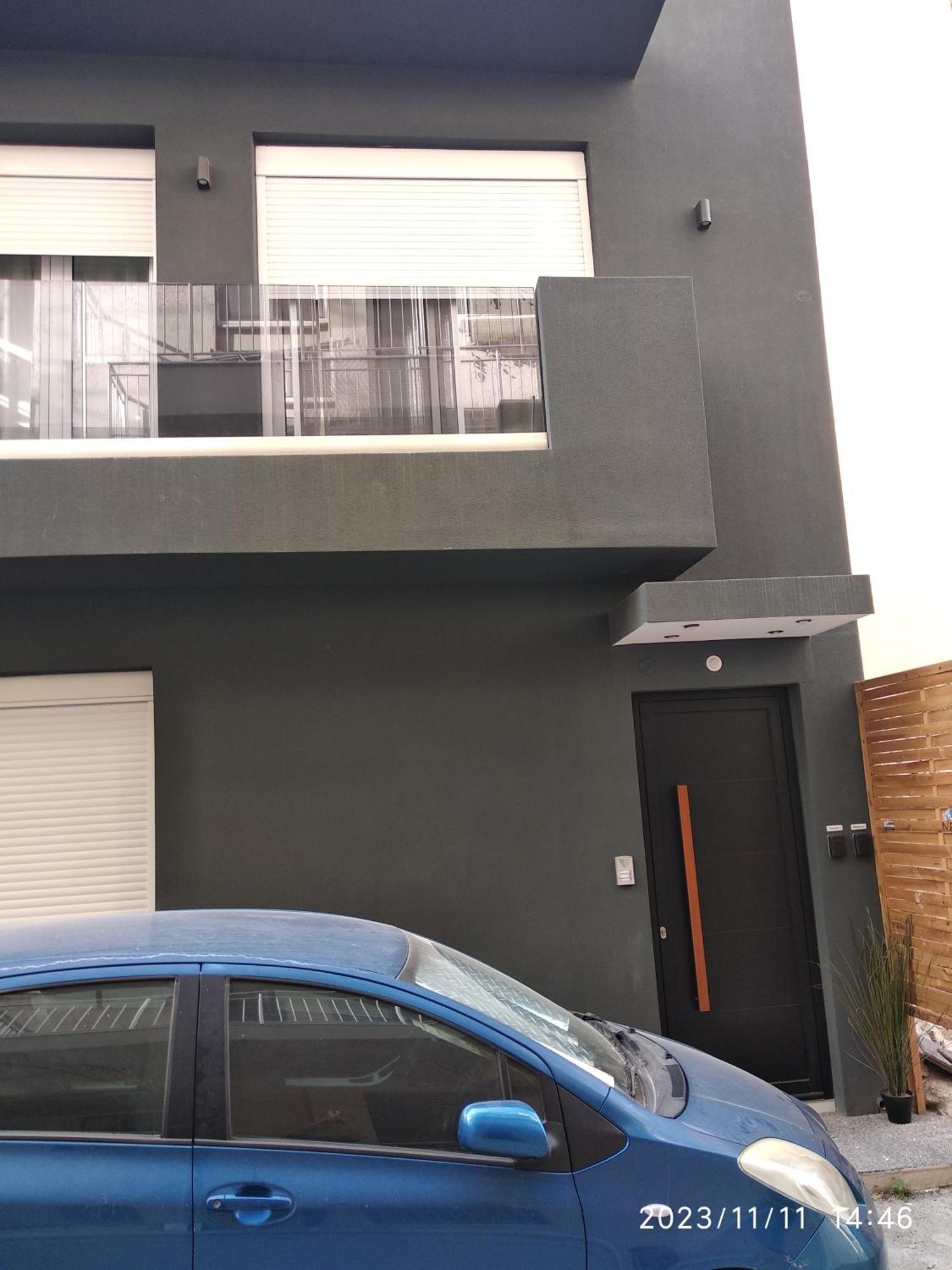 Despina'S Palace Apt Downtown Heraklion  Ngoại thất bức ảnh